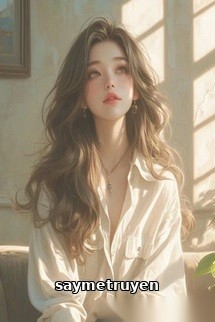 Đêm Trước Kỳ Thi Đại Học, Tôi Đã Mơ Thấy Tương Lai Của Mình