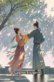 Trạng Nguyên Nương Tử - Đêm Thứ Bảy