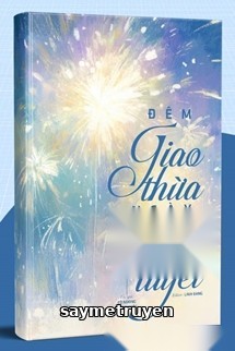 Đêm Giao Thừa, Ngày Bão Tuyết