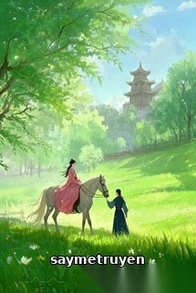 Tiểu Nương Tử Bảo Nhi - Viêm Linh