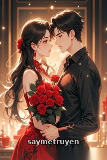 Gió Cũng Biết Anh Từng Yêu Em