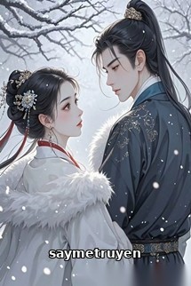 Chiêu Đường Như Mộng