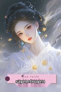 Xướng Nữ Bất Tri - Nam Lễ