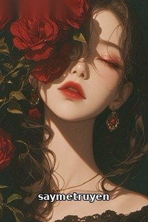 Sau Khi Tôi C.h.ế.t, Anh Ấy Điên Rồi