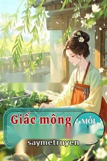 Giấc Mộng Nam Kha - Zhihu