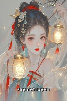 Mấy Đời Phiêu Bạt - Phẫn Nộ Đích Hàm Áp Đản
