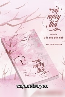 Vờ Ngây Thơ - Chước Bắc Phong