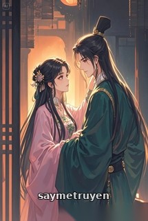 Hoan Yến - Tử Noãn