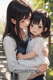 Tôi Thay Đổi Tận Thế