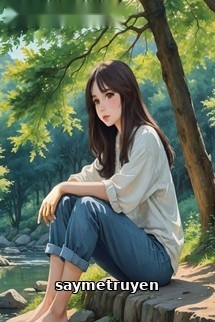 Hủ Tục