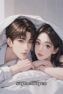 Tình Thành Sự Thật - Tuyết Thiêu Điềm