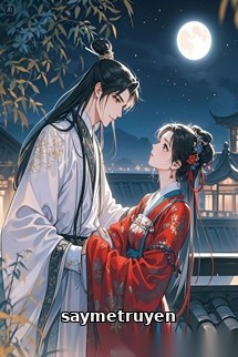 Ngọc Bội Chốn Hoàng Cung - Mộng Phiến Bối