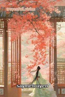 Kiến Xuân Đài - Vu Sơn Dao