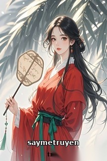 Phong Tiền Nhứ - Bất Tư Nhi Lai