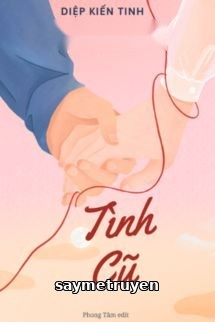 Tình Cũ - Diệp Kiến Tinh