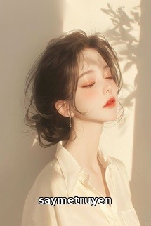 Tỉnh Mộng - Zoey-113