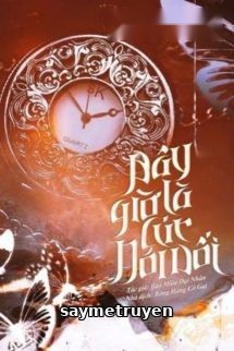 Bây Giờ Là Lúc Nói Dối - Báo Miêu Đại Nhân