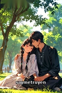 Tôi Mang Theo Mãn Cấp Vật Tư Xuyên Về Quá Khứ