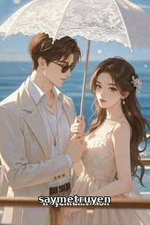 Tôi Đánh Thái Tử Gia Lên Hotsearch Luôn Rồi