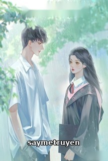 Sau Khi Bá Vương Trường Biết Tôi Không Thích Cậu Ấy, Cậu Ấy Phát Điên
