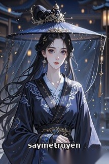 Các Nương Nương, Gặp Ta Chớ Run