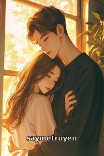 Kế Hoạch Lấy Lại Công Lý Cho Vợ Yêu