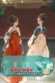 Tuyết Trên Đầu Mày - Zhihu