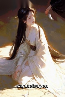 Giang Nam Xuân: Sau Gió Trăng Chỉ Còn Lặng Lẽ