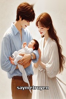Gia Gia Có Một Mái Ấm