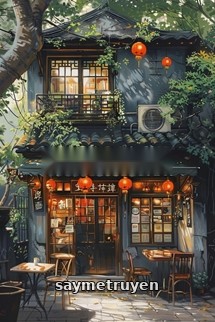 Ta Mở Quán Ăn Bị Giới Paparazzi Săn Lùng