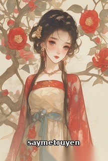 Sau Khi Ta Tái Sinh, Di Nương Lại Không Còn Giữ Được Thể Diện Được Nữa