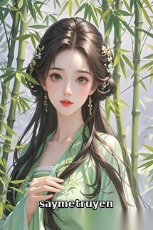Mạn Cơ - Zeun Trạch Ân