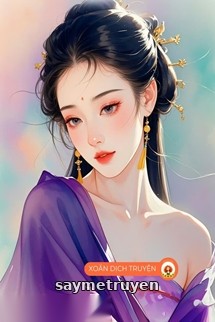 Đoạt Lại