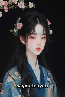 Nhã Xuân Triều - A Huyên