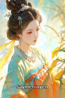Niệm Niệm Tương Bình - Thẩm Mộc