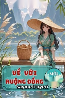 Về Với Ruộng Đồng - Tiểu Ngũ Công Tử