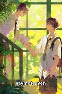 Toi Rồi, Cậu Ấy Xiêu Lòng Thật Rồi