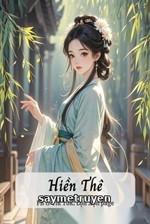 Hiền Thê - Đoàn Đoàn Quyển Quyển
