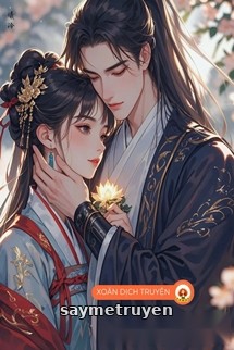 Năm Ấy, Ánh Trăng Soi Vào Chốn U Tối