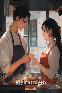 Ảnh Đế Ẩn Hôn, Phải Công Khai Rồi