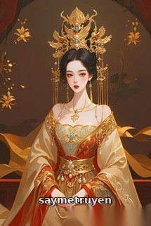 Bia Vô Tự