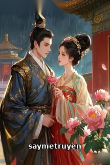 Hoàng Đế Là Đồng Hương Của Ta