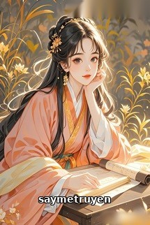 Thứ Tỷ