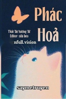 Phác Hoả - Thất Tát Nương Tử