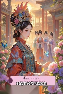 Giang Lê Nhĩ - Khương Tảo Tảo