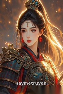 Nguyên An - Hỉ Hoan Đường Đích Thiếu Nữ