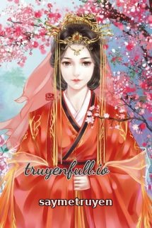 Sau Nhiều Năm Gả Thay