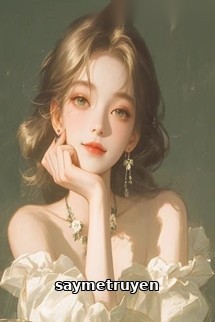 Ai Nói Ta Là Giả Thiên Kim