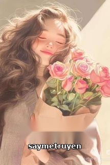 Không Biết Xem Bói Thì Không Phải Là Đầu Bếp Giỏi