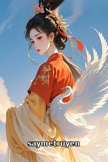 Ngọc Lưu Ly - Mạt Trà Thời Quang